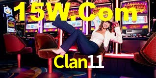 Clan11