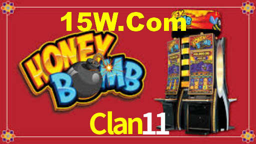 Clan11