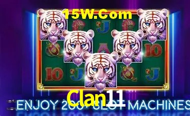 Apostas Esportivas na Clan11: Um Guia Completo