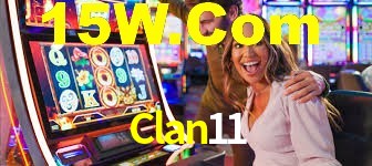 Clan11