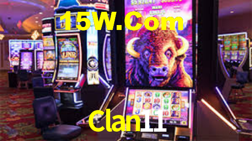 Clan11.Com