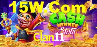 Clan11,Clan11.Com