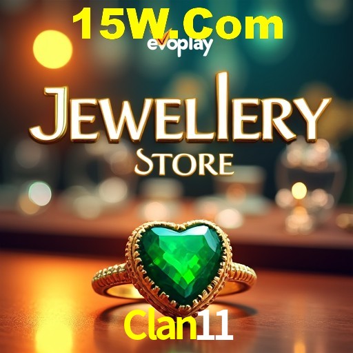 Integração de APIs Clan11