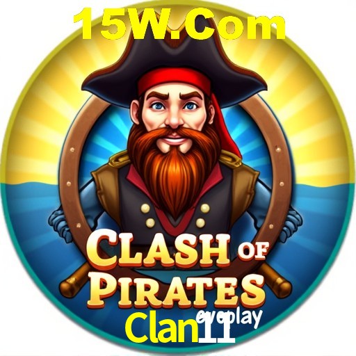 Explorando a Categoria de Eventos em Apostas na Clan11