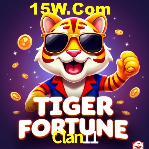 Security Systems Clan11