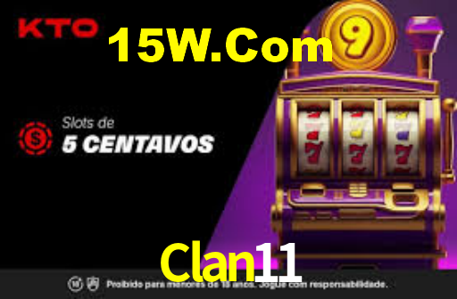 Descubra a Magia dos Jogos de Arcade no Clan11