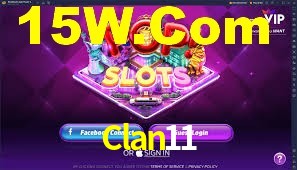 Experimente o Login Seguro Premium no Clan11