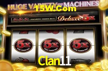 Apostas Esportivas na Clan11: Um Guia Completo