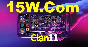 Programa VIP Clan11