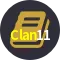 Member