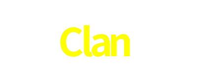 Clan11